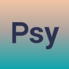 Psyence Biomedical Ltd. Share Price